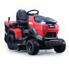 Lawnflite T84M-L2 Direct Collect Lawn Tractor (1)